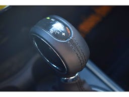 Mini Countryman  125 - 95 ch ALL4 BVA6 Cooper SE ESSENTIAL occasion - Photo 31