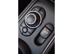 Mini Countryman  125 - 95 ch ALL4 BVA6 Cooper SE ESSENTIAL occasion - Photo 32