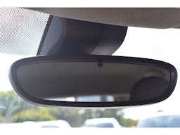 Mini Countryman  125 - 95 ch ALL4 BVA6 Cooper SE ESSENTIAL occasion - Photo 34