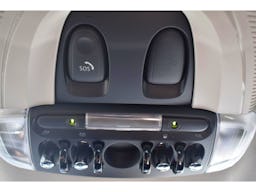 Mini Countryman  125 - 95 ch ALL4 BVA6 Cooper SE ESSENTIAL occasion - Photo 35