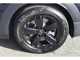 Mini Countryman  125 - 95 ch ALL4 BVA6 Cooper SE ESSENTIAL occasion - Photo 37