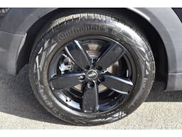 Mini Countryman  125 - 95 ch ALL4 BVA6 Cooper SE ESSENTIAL occasion - Photo 38