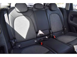 Mini Countryman  125 - 95 ch ALL4 BVA6 Cooper SE ESSENTIAL occasion - Photo 5