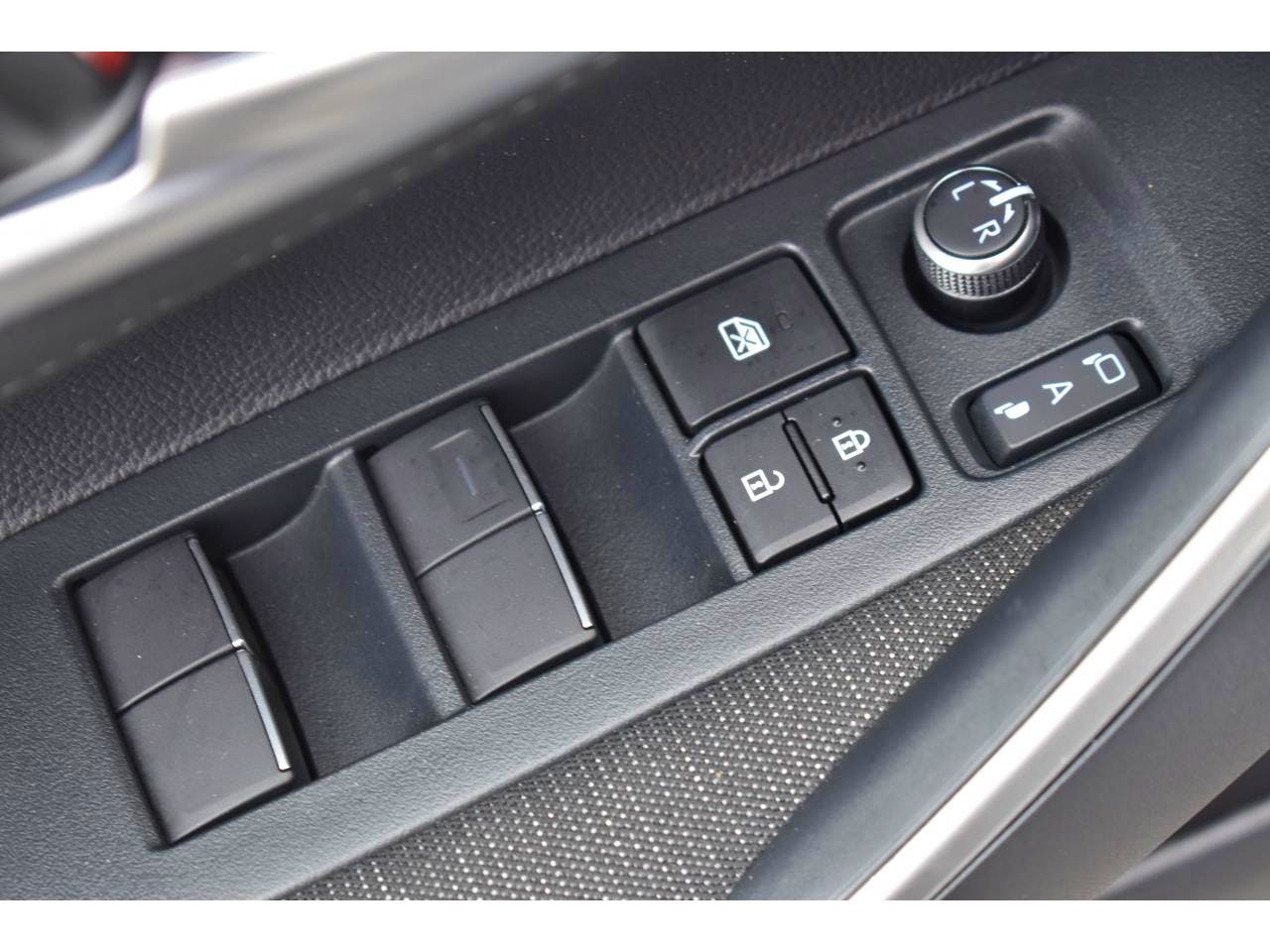Toyota Corolla Touring Sport  1.8 Hybrid 140 Dynamic Business + occasion - Photo 10