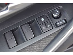 Toyota Corolla Touring Sport 1.8 Hybrid 140 Dynamic Business + occasion - Photo 10