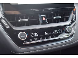 Toyota Corolla Touring Sport  1.8 Hybrid 140 Dynamic Business + occasion - Photo 13