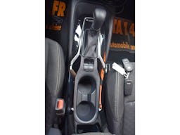 Toyota Corolla Touring Sport  1.8 Hybrid 140 Dynamic Business + occasion - Photo 14