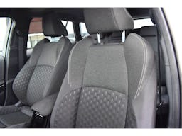 Toyota Corolla Touring Sport  1.8 Hybrid 140 Dynamic Business + occasion - Photo 15