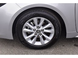 Toyota Corolla Touring Sport 1.8 Hybrid 140 Dynamic Business + occasion - Photo 16