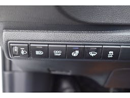 Toyota Corolla Touring Sport  1.8 Hybrid 140 Dynamic Business + occasion - Photo 21