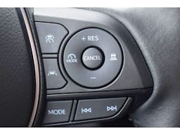 Toyota Corolla Touring Sport 1.8 Hybrid 140 Dynamic Business + occasion - Photo 23