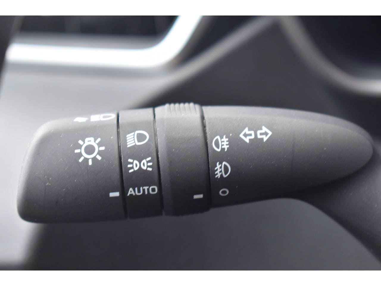 Toyota Corolla Touring Sport  1.8 Hybrid 140 Dynamic Business + occasion - Photo 24