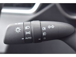 Toyota Corolla Touring Sport 1.8 Hybrid 140 Dynamic Business + occasion - Photo 24