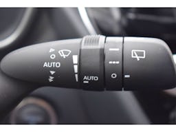 Toyota Corolla Touring Sport  1.8 Hybrid 140 Dynamic Business + occasion - Photo 25