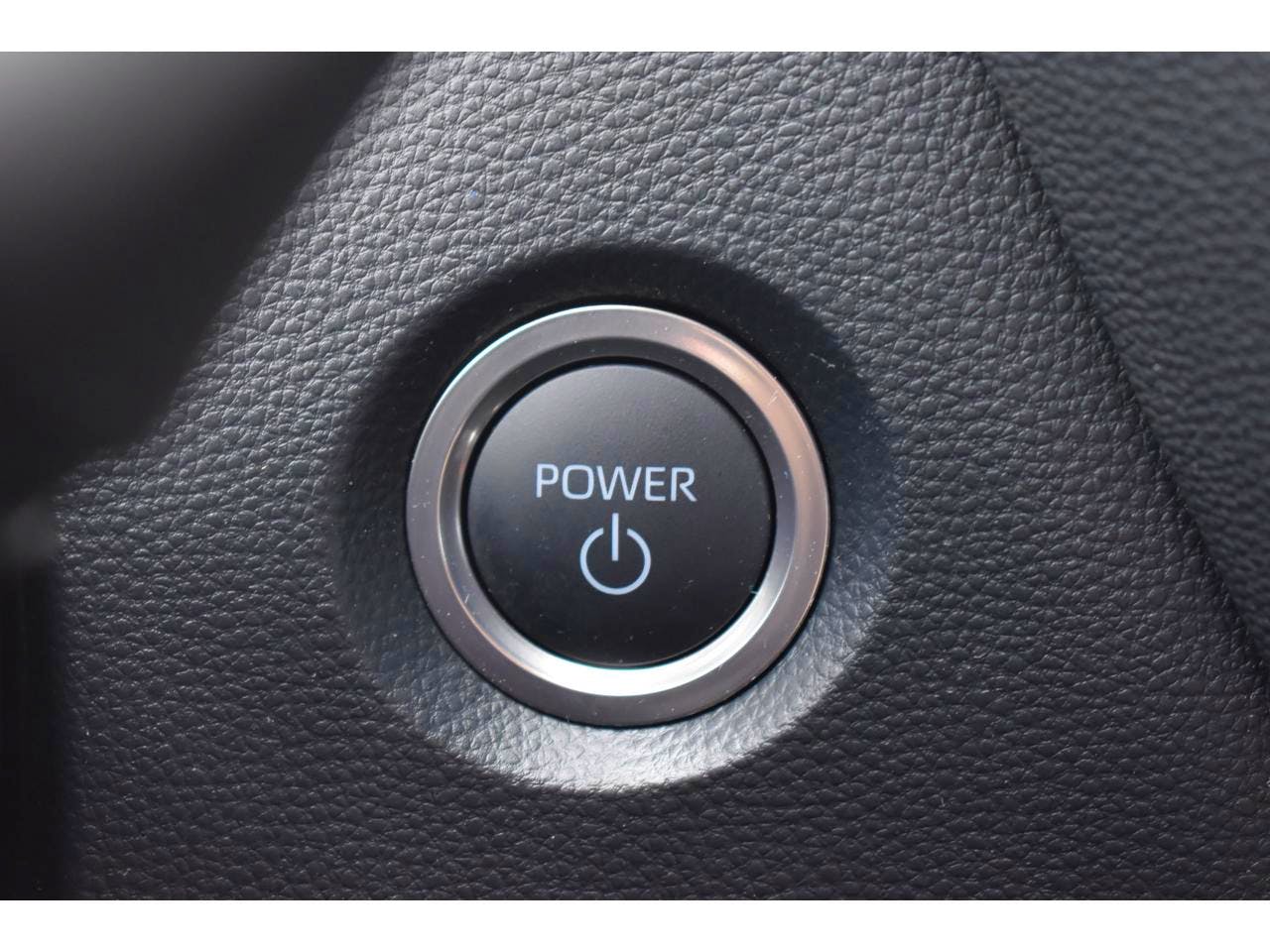 Toyota Corolla Touring Sport  1.8 Hybrid 140 Dynamic Business + occasion - Photo 26