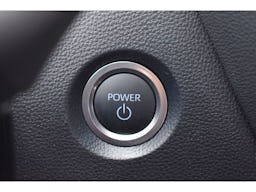 Toyota Corolla Touring Sport 1.8 Hybrid 140 Dynamic Business + occasion - Photo 26