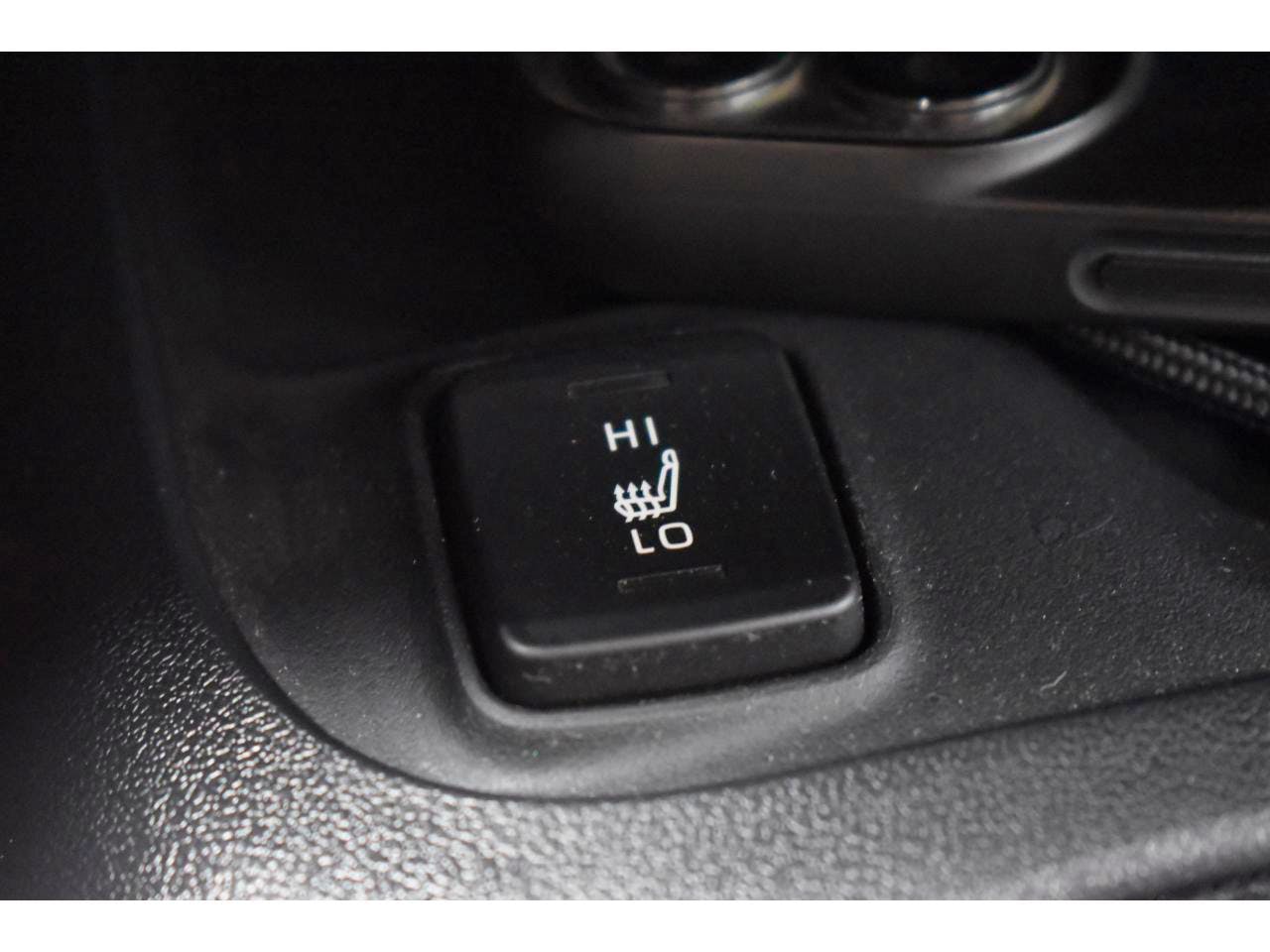 Toyota Corolla Touring Sport  1.8 Hybrid 140 Dynamic Business + occasion - Photo 28