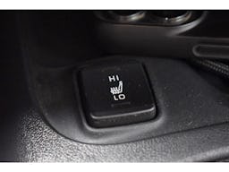 Toyota Corolla Touring Sport  1.8 Hybrid 140 Dynamic Business + occasion - Photo 28
