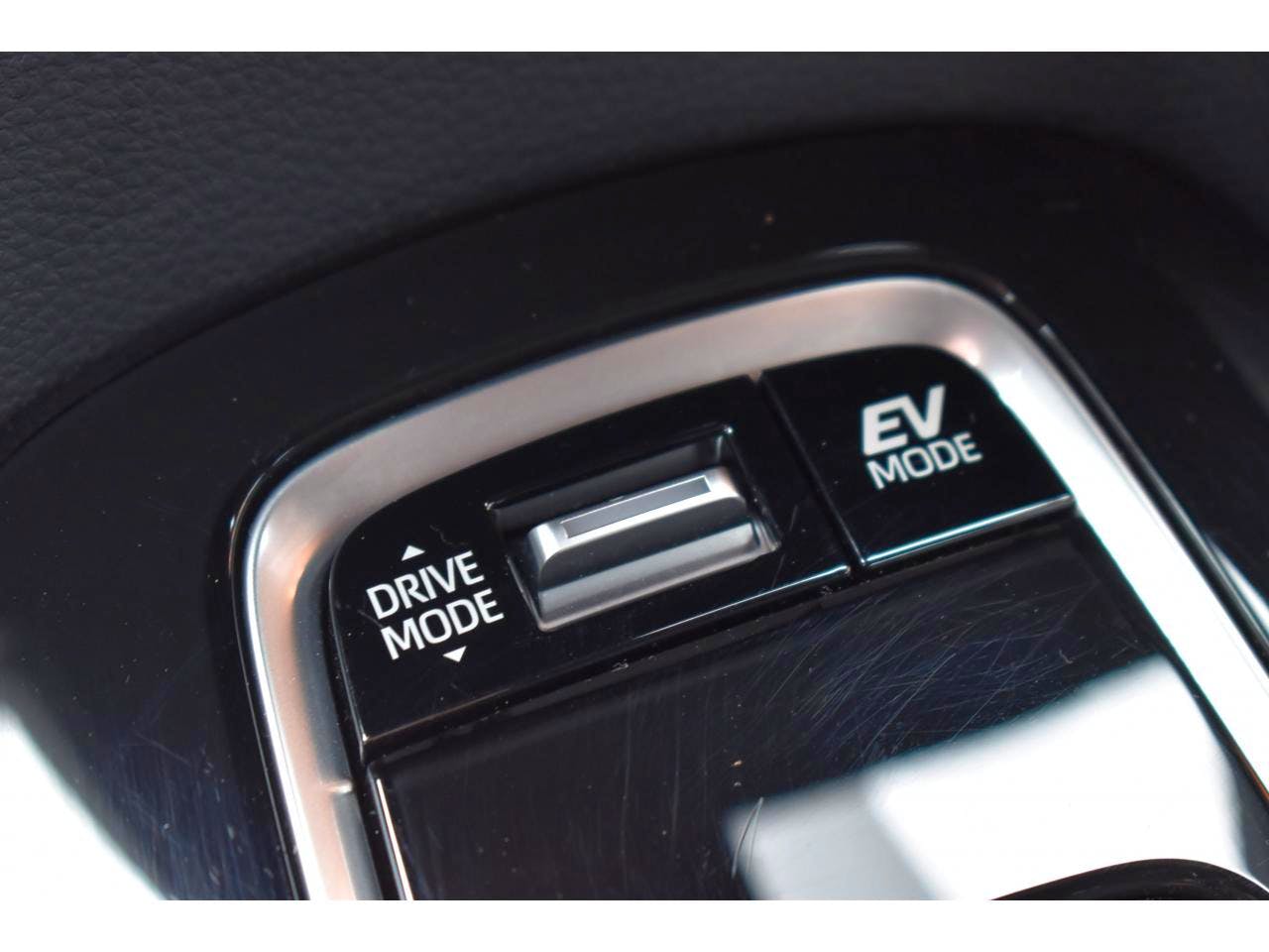 Toyota Corolla Touring Sport  1.8 Hybrid 140 Dynamic Business + occasion - Photo 29