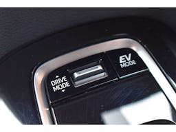 Toyota Corolla Touring Sport  1.8 Hybrid 140 Dynamic Business + occasion - Photo 29