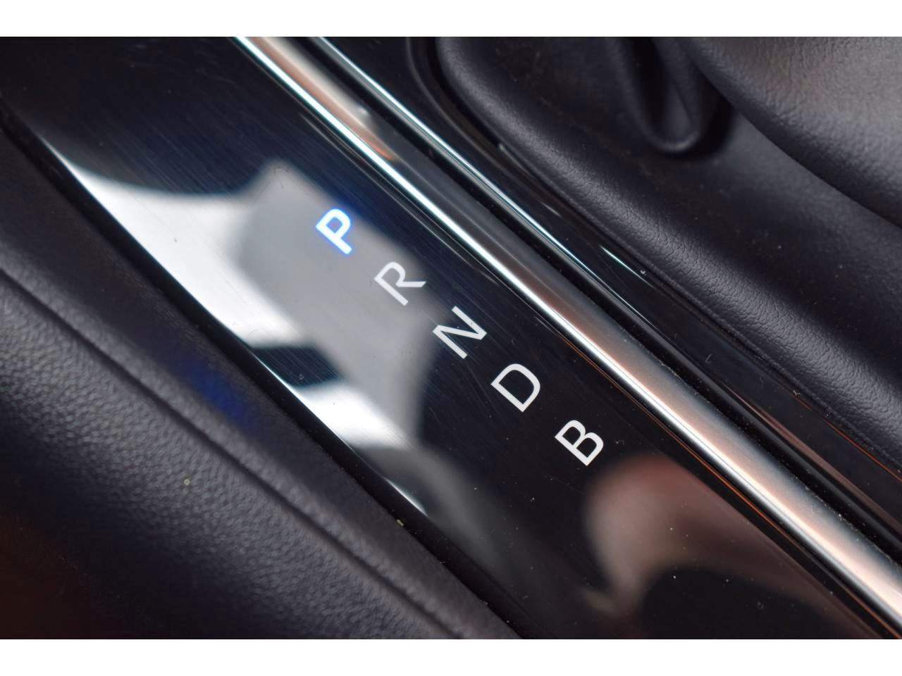 Toyota Corolla Touring Sport  1.8 Hybrid 140 Dynamic Business + occasion - Photo 30