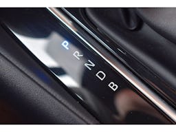 Toyota Corolla Touring Sport  1.8 Hybrid 140 Dynamic Business + occasion - Photo 30