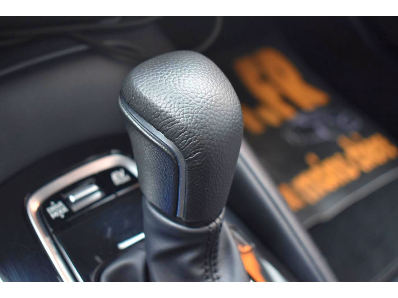 Toyota Corolla Touring Sport  1.8 Hybrid 140 Dynamic Business + occasion - Photo 31