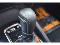 Toyota Corolla Touring Sport  1.8 Hybrid 140 Dynamic Business + occasion - Photo 31