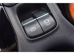 Toyota Corolla Touring Sport  1.8 Hybrid 140 Dynamic Business + occasion - Photo 32