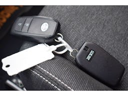 Toyota Corolla Touring Sport 1.8 Hybrid 140 Dynamic Business + occasion - Photo 33