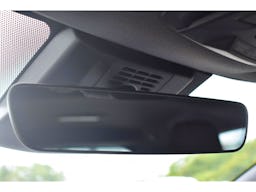 Toyota Corolla Touring Sport  1.8 Hybrid 140 Dynamic Business + occasion - Photo 34