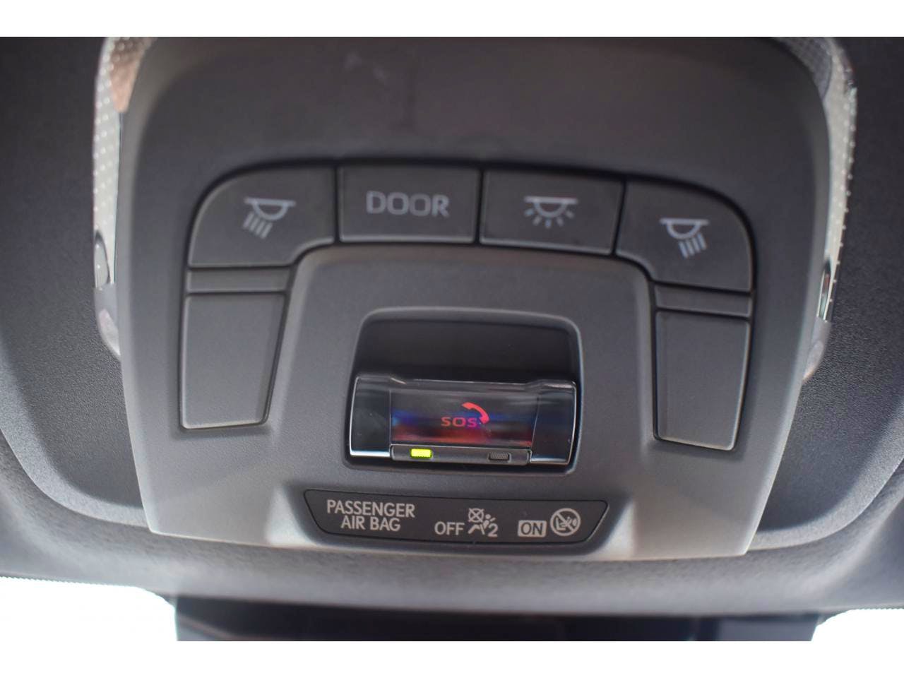 Toyota Corolla Touring Sport  1.8 Hybrid 140 Dynamic Business + occasion - Photo 35