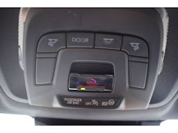 Toyota Corolla Touring Sport 1.8 Hybrid 140 Dynamic Business + occasion - Photo 35