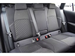 Toyota Corolla Touring Sport  1.8 Hybrid 140 Dynamic Business + occasion - Photo 5