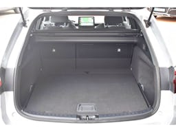 Toyota Corolla Touring Sport 1.8 Hybrid 140 Dynamic Business + occasion - Photo 9