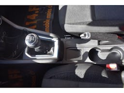 Renault Clio V  TCe 90 - 21 Business occasion - Photo 14
