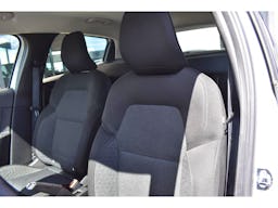 Renault Clio V  TCe 90 - 21 Business occasion - Photo 15