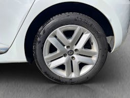 Renault Clio V  TCe 90 - 21 Business occasion - Photo 4