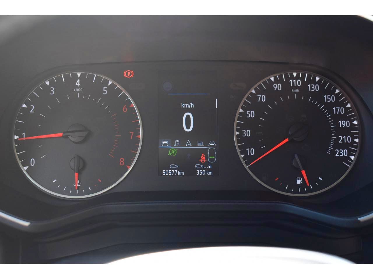 Renault Clio V  TCe 90 - 21 Business occasion - Photo 8