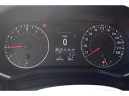 Renault Clio V  TCe 90 - 21 Business occasion - Photo 8