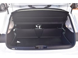 Renault Clio V  TCe 90 - 21 Business occasion - Photo 9