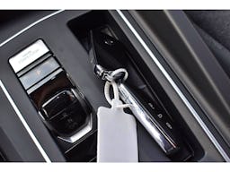Volkswagen Golf  1.0 eTSI OPF 110 DSG7 Life BUSINESS occasion - Photo 10