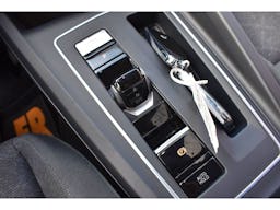 Volkswagen Golf  1.0 eTSI OPF 110 DSG7 Life BUSINESS occasion - Photo 11