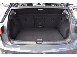 Volkswagen Golf  1.0 eTSI OPF 110 DSG7 Life BUSINESS occasion - Photo 18