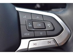 Volkswagen Golf  1.0 eTSI OPF 110 DSG7 Life BUSINESS occasion - Photo 22