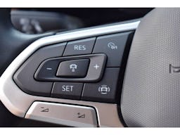 Volkswagen Golf  1.0 eTSI OPF 110 DSG7 Life BUSINESS occasion - Photo 23
