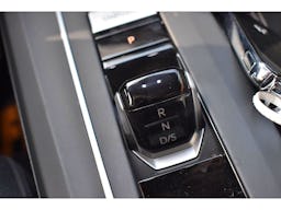 Volkswagen Golf  1.0 eTSI OPF 110 DSG7 Life BUSINESS occasion - Photo 26