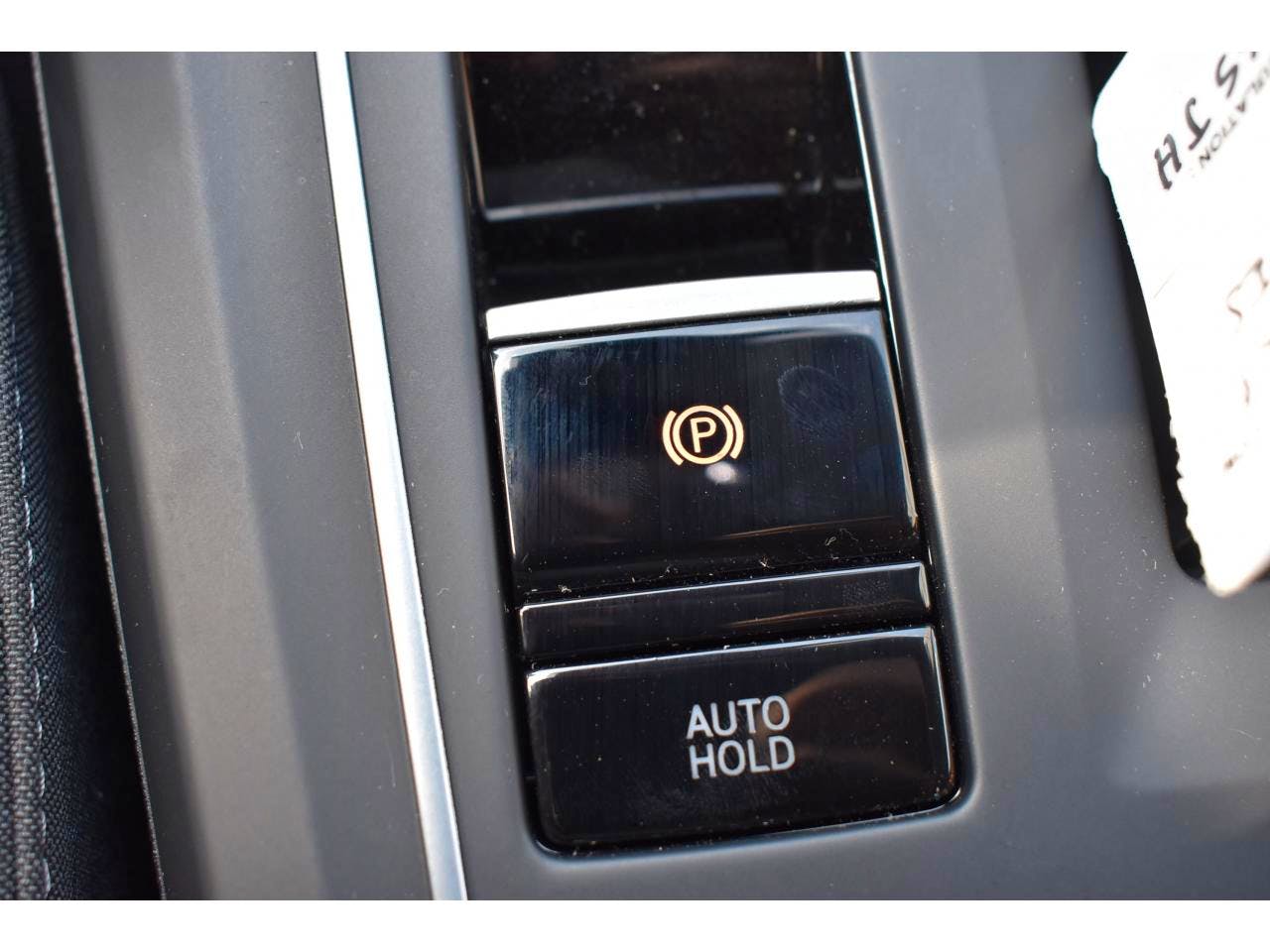 Volkswagen Golf  1.0 eTSI OPF 110 DSG7 Life BUSINESS occasion - Photo 27