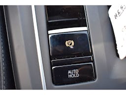 Volkswagen Golf  1.0 eTSI OPF 110 DSG7 Life BUSINESS occasion - Photo 27