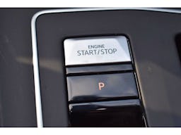 Volkswagen Golf  1.0 eTSI OPF 110 DSG7 Life BUSINESS occasion - Photo 28